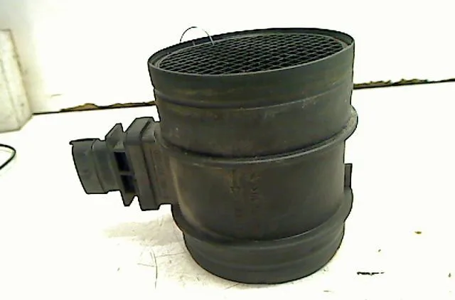 Debimetre air Alfa romeo 159 (939_) 2.4 jtdm (939axd12, 939axd1b) (2005-2011) occasion