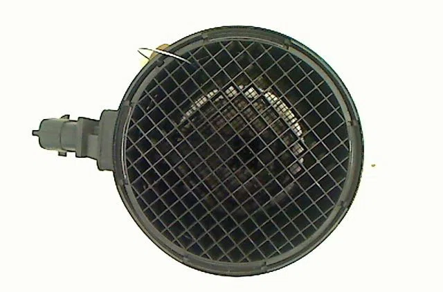 Debimetre air Alfa romeo 159 (939_) 2.4 jtdm (939axd12, 939axd1b) (2005-2011) occasion