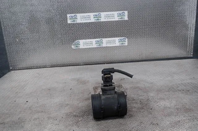 Debimetre air Alfa romeo 159 Sportwagon (939_) 1.9 jtdm 8v (939bxe1b) (2006-2011) occasion