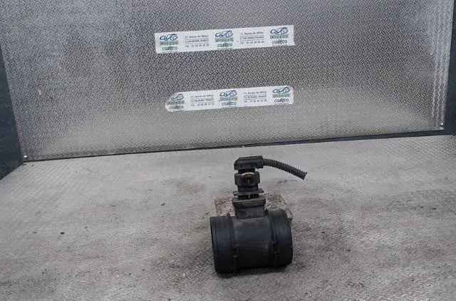 Debimetre air Alfa romeo 159 Sportwagon (939_) 1.9 jtdm 8v (939bxe1b) (2006-2011) occasion