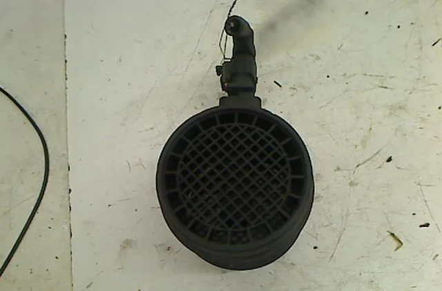 Debimetre air Alfa romeo 159 Sportwagon (939_) 2.4 jtdm (939bxd1b, 939bxd12) (2006-2011) occasion