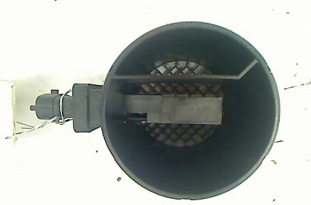 Debimetre air Alfa romeo GIULIETTA (940_) 1.6 jtdm (940fxd1a) (2010-2016) 5 portes occasion