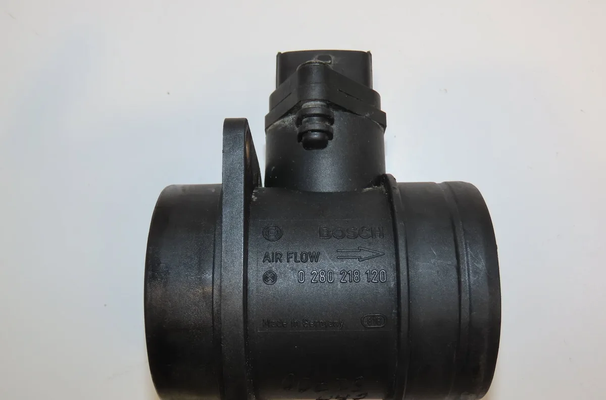 Debimetre air Alfa romeo GT (937_) 1.9 jtd (937cxn1b) (2003-2010) 3 portes occasion