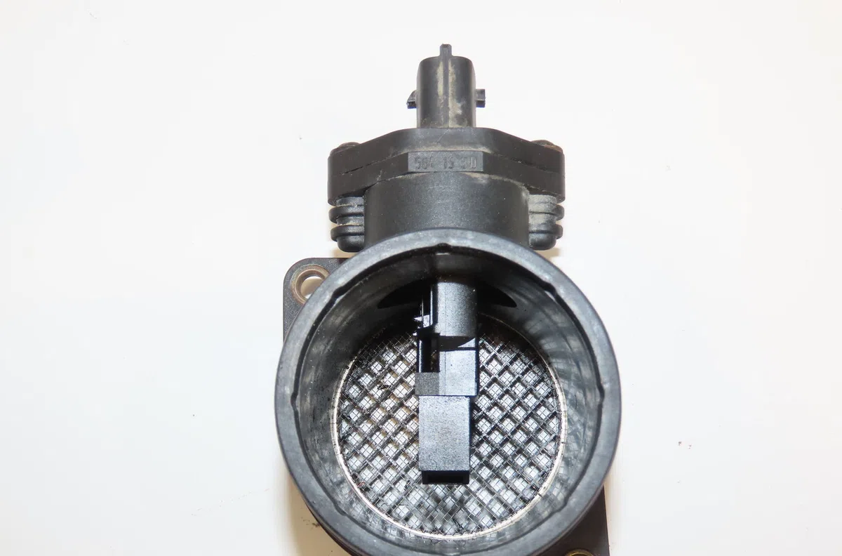 Debimetre air Alfa romeo GT (937_) 1.9 jtd (937cxn1b) (2003-2010) 3 portes occasion