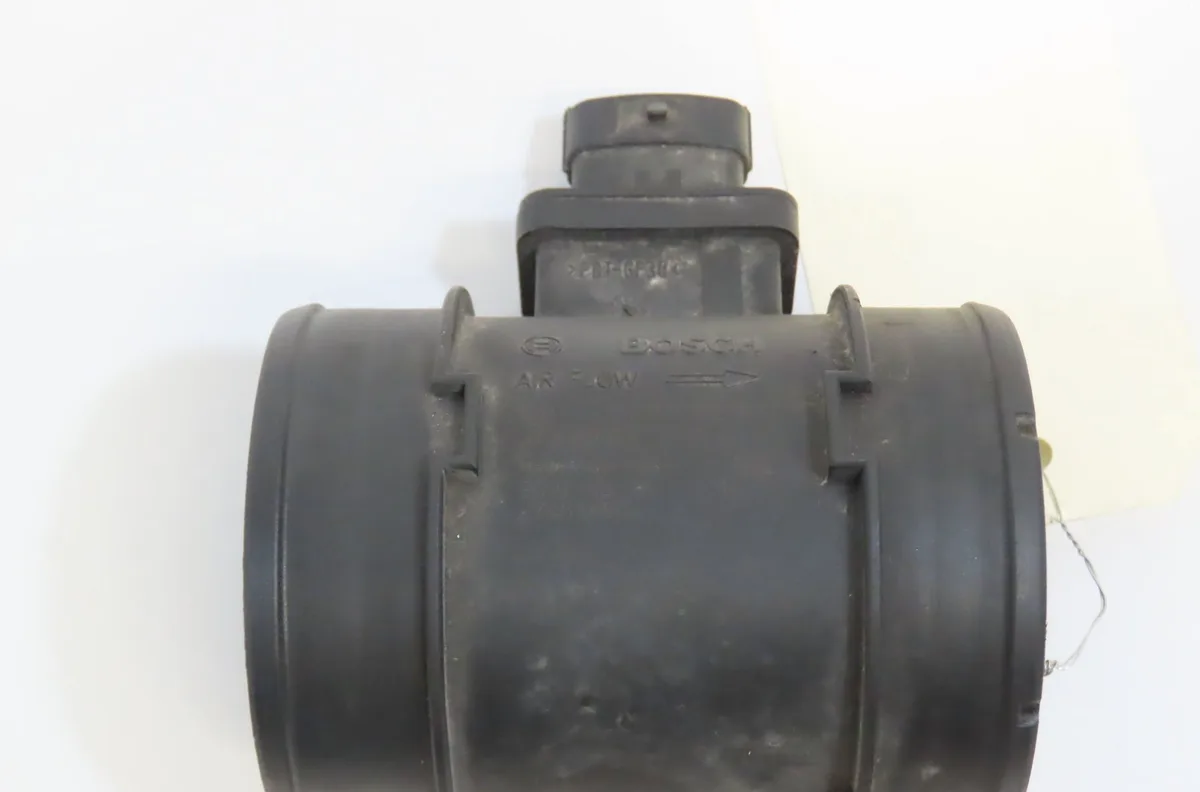 Debimetre air Alfa romeo MITO (955_) 1.6 jtdm (955axc1b) (2008-2015) occasion