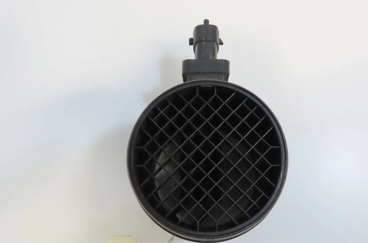 Debimetre air Alfa romeo MITO (955_) 1.6 jtdm (955axc1b) (2008-2015) occasion