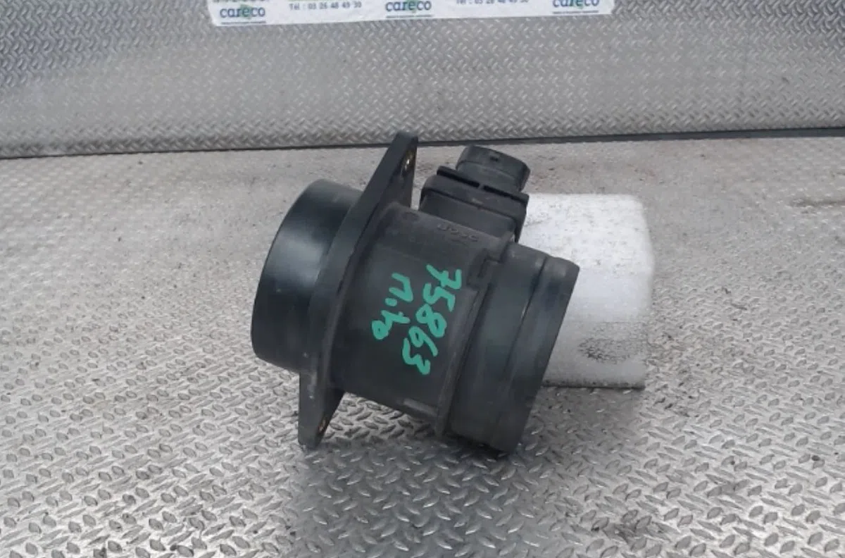 Debimetre air ALFA ROMEO MITO  MITO PHASE 1 occasion