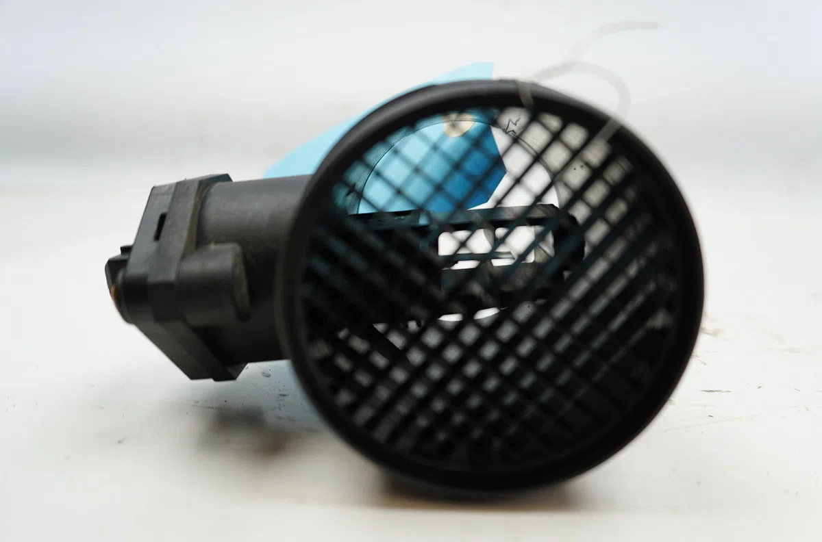 Debimetre air Alfa romeo SPIDER (916_) 2.0 t.spark 16v (916s2c00) (1995-2005) occasion