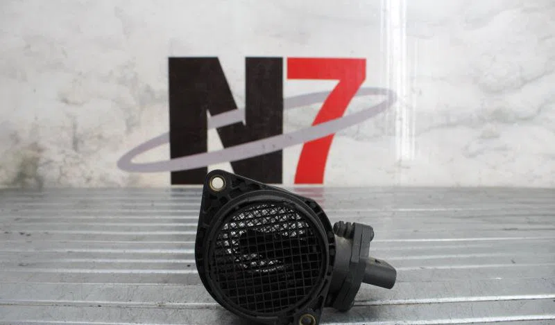 Debimetre air AUDI 1.8L I occasion