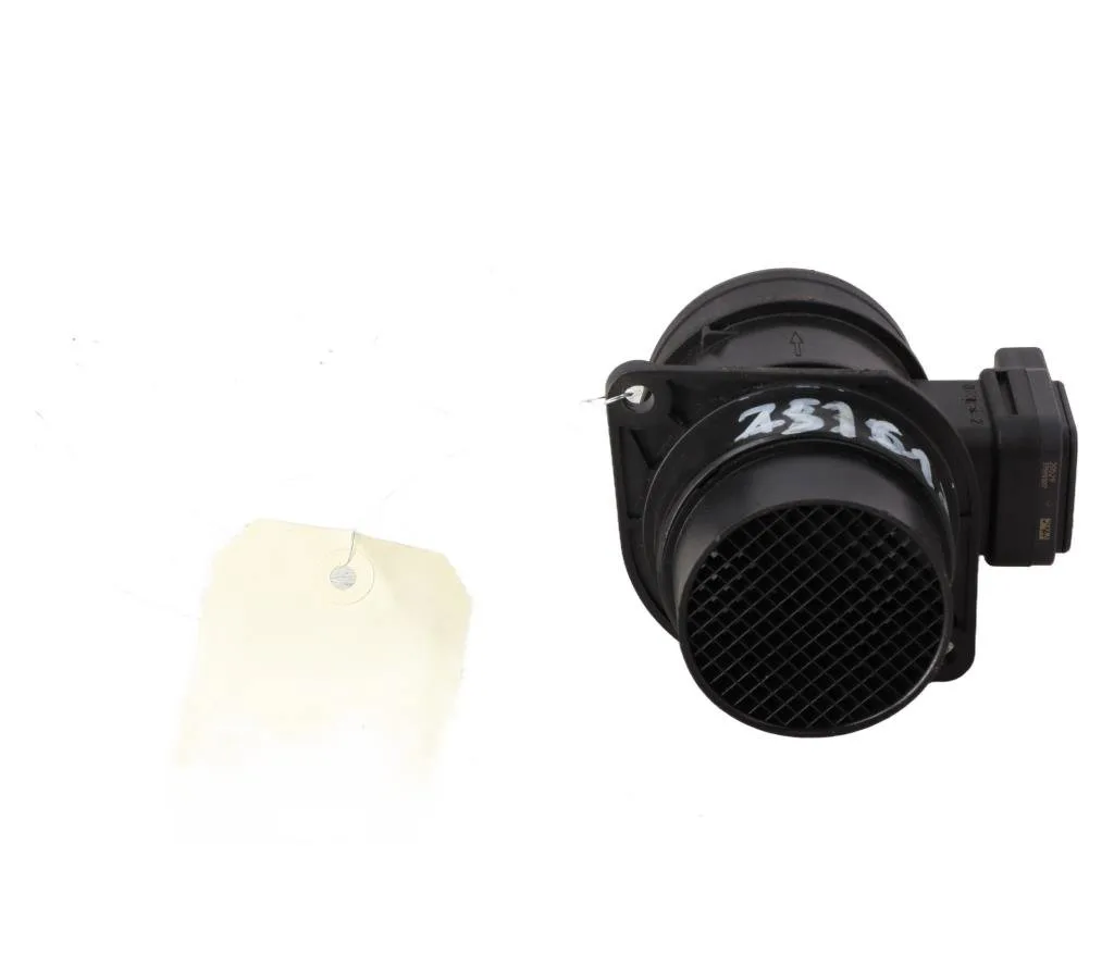 Debimetre air Audi A1 (8X1, 8XK) 1.6 tdi (2011-2015) occasion