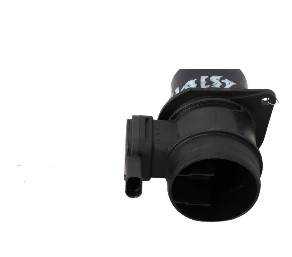 Debimetre air Audi A1 (8X1, 8XK) 1.6 tdi (2011-2015) occasion