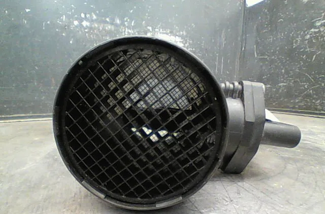 Debimetre air AUDI A2 2001 occasion