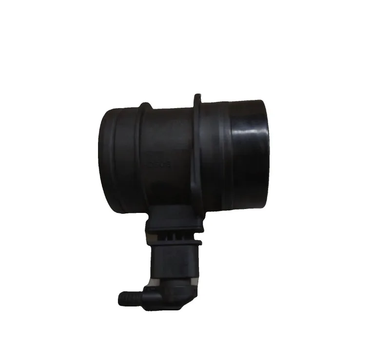 DEBIMETRE AIR AUDI A3 03G906461C