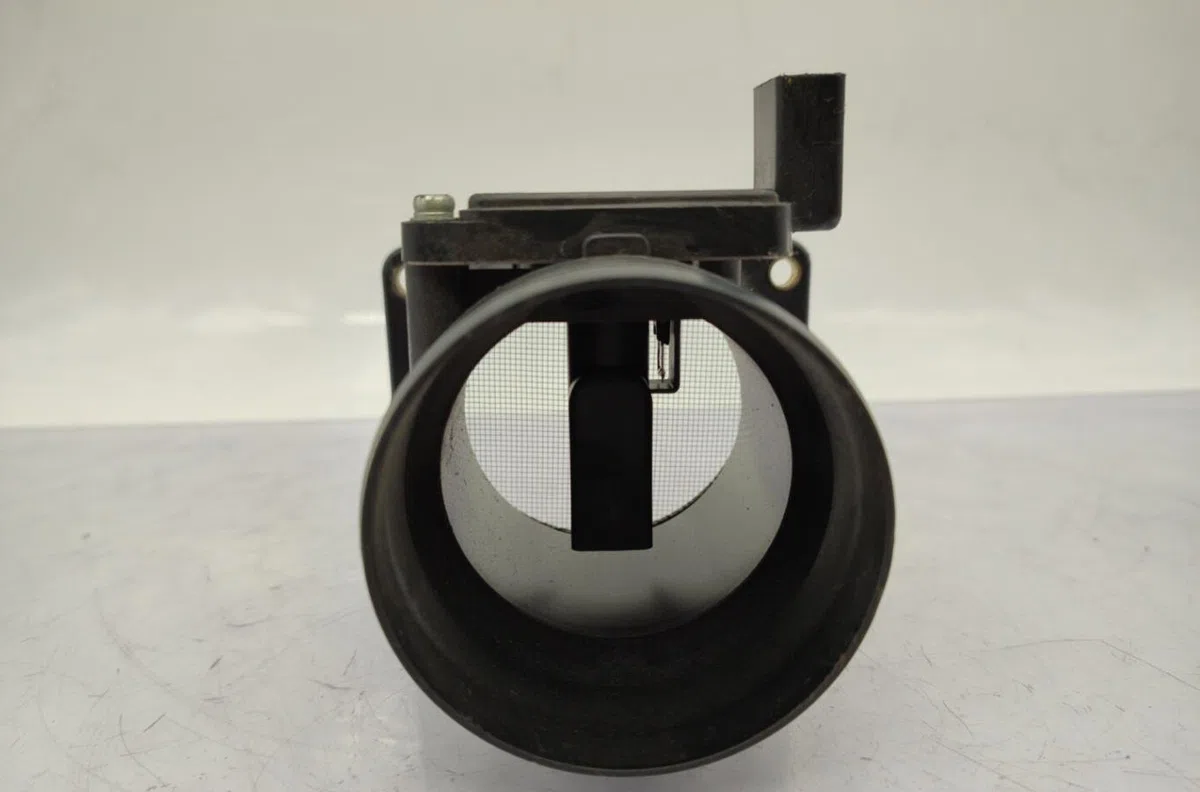 Debimetre air AUDI A3 1 PHASE 1 occasion