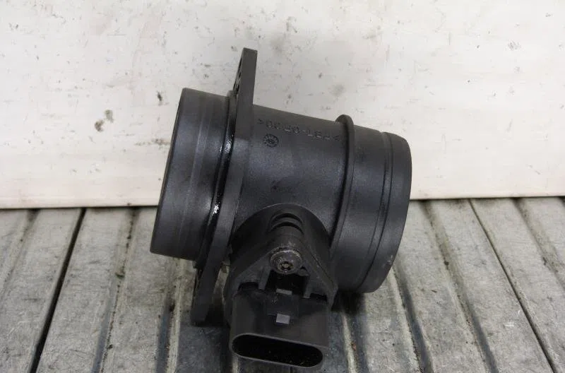 Debimetre air AUDI A3 1 PHASE 1 occasion