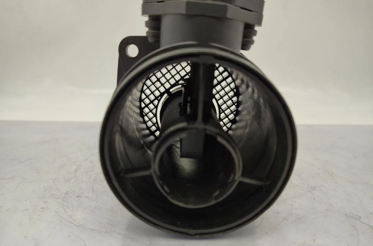 Debimetre air AUDI A3 2 PHASE 1 occasion