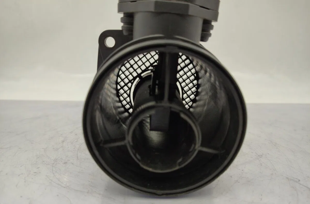 Debimetre air AUDI A3 2 PHASE 1 occasion