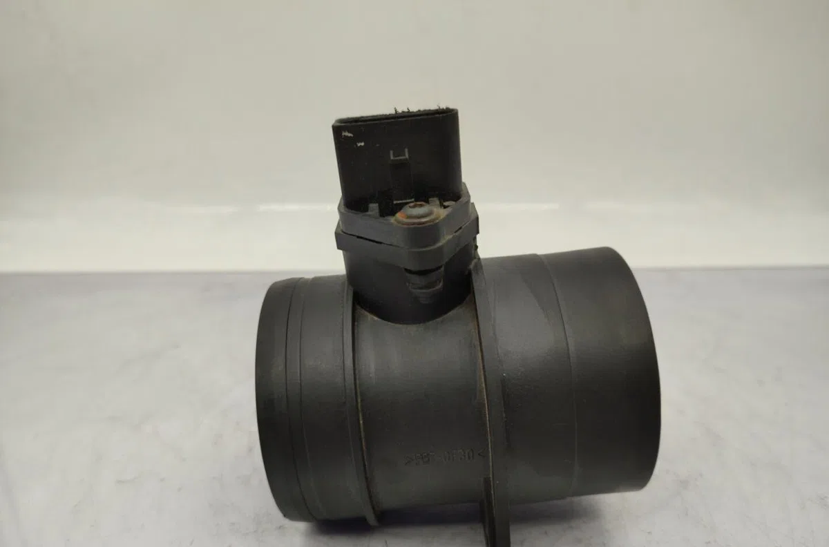 Debimetre air AUDI A3 2 PHASE 1 occasion