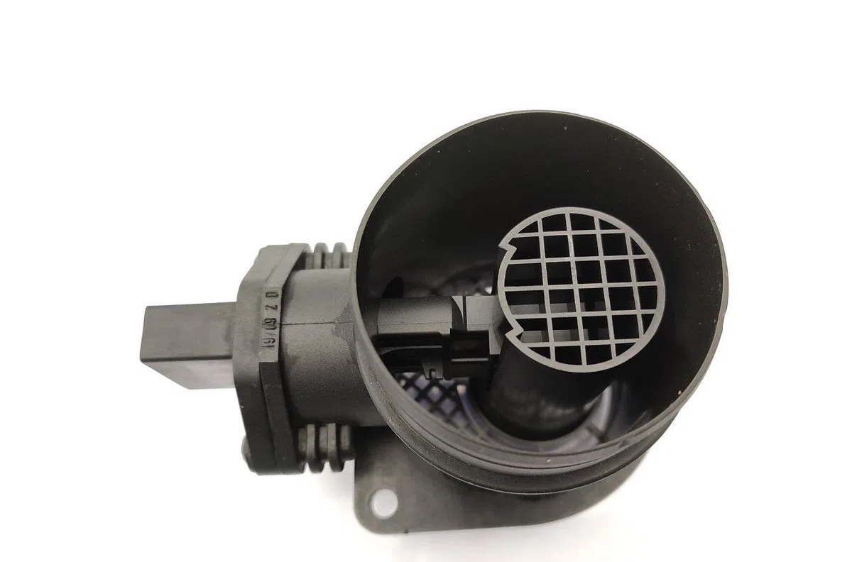 Debimetre air AUDI A3 2 PHASE 2 occasion