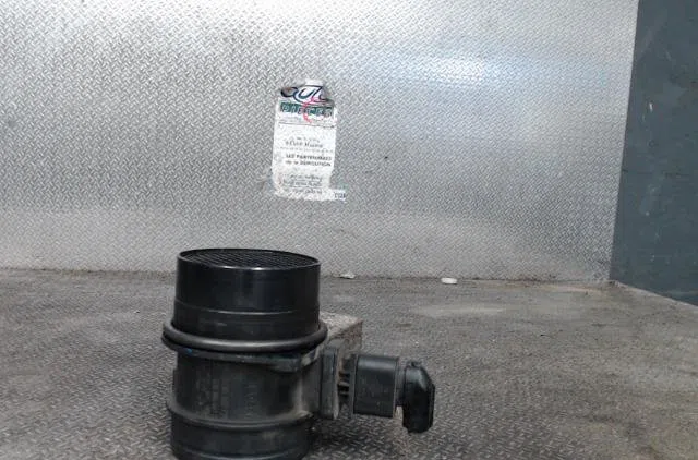 Debimetre air AUDI A3 2 SPORTBACK PHASE 2 occasion