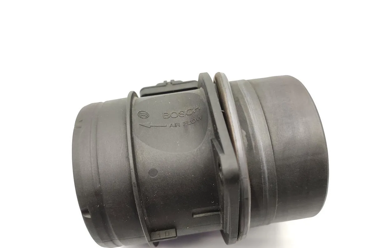 Debimetre air AUDI A3 2 SPORTBACK PHASE 2 occasion