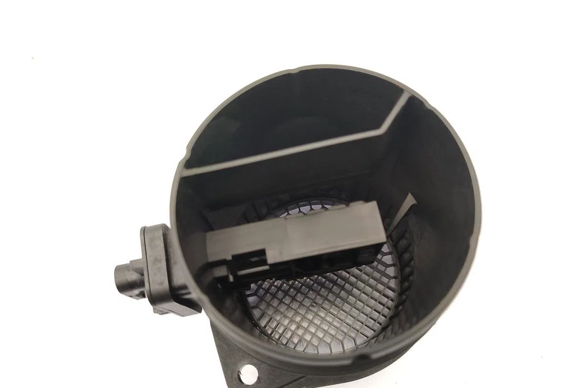 Debimetre air AUDI A3 2 SPORTBACK PHASE 2 occasion