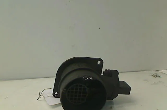 Debimetre air AUDI A3 2000 occasion