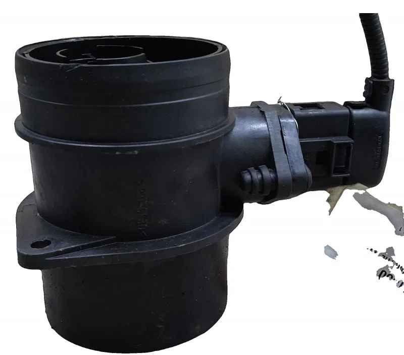 DEBIMETRE AIR AUDI A3 74906461