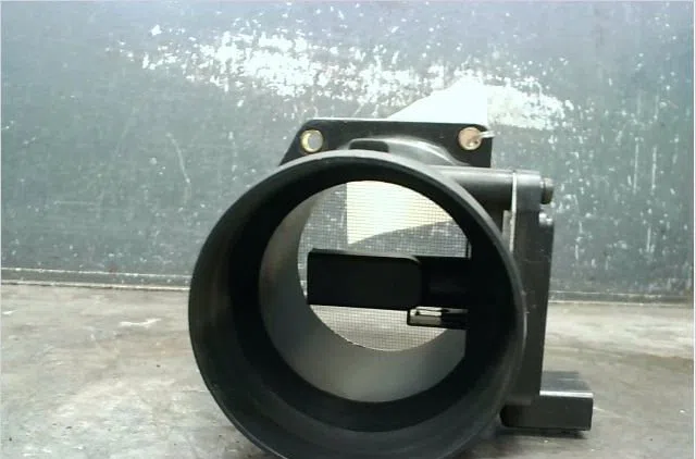 Debimetre air Audi A3 (8L1) 1.6 (1996-2003) occasion