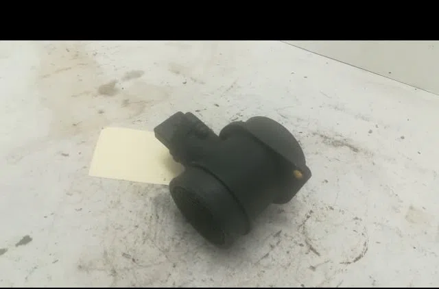 Debimetre air Audi A3 (8L1) 1.8 t (1996-2003) occasion