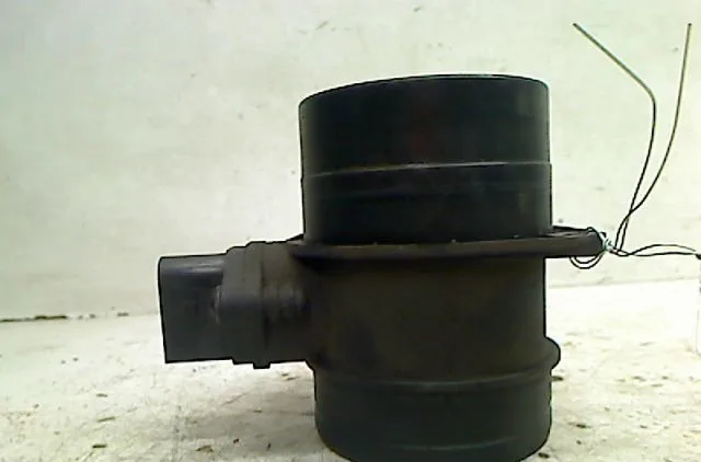 Debimetre air Audi A3 (8L1) 1.9 tdi (1996-2001) occasion