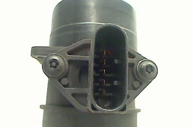 Debimetre air Audi A3 (8L1) 1.9 tdi (1996-2001) occasion