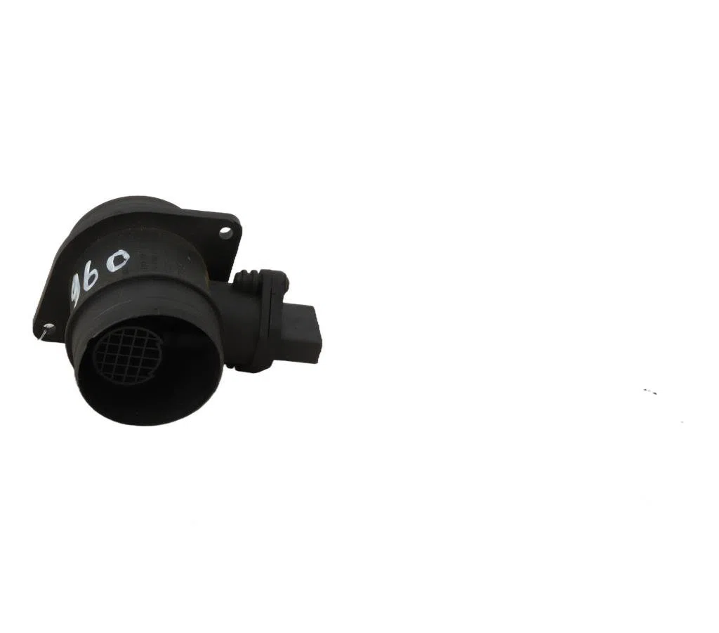 Debimetre air Audi A3 (8P1) 1.9 tdi (2003-2010) 3 portes occasion