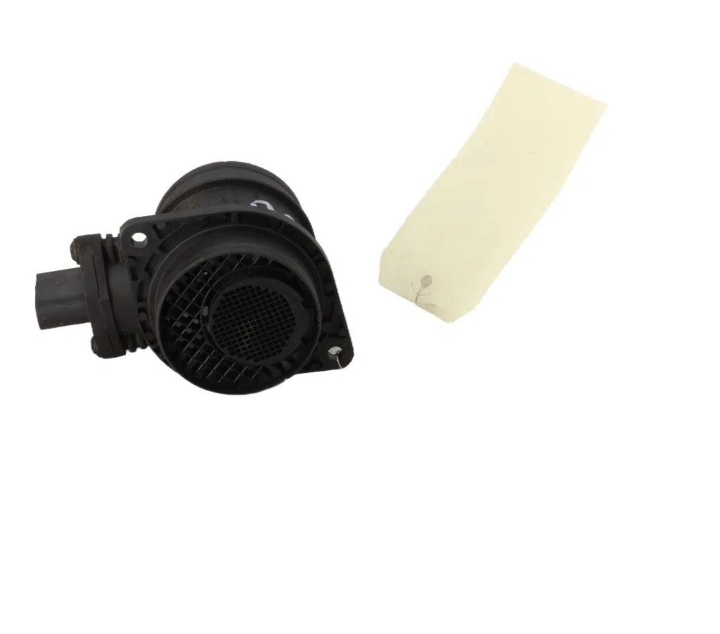 Debimetre air Audi A3 (8P1) 1.9 tdi (2003-2010) 3 portes occasion