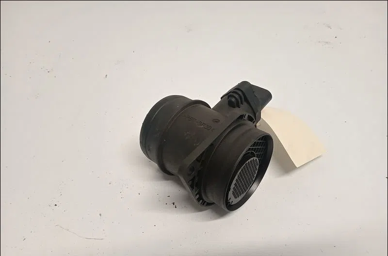 Debimetre air Audi A3 (8P1) 1.9 tdi (2003-2010) 3 portes occasion