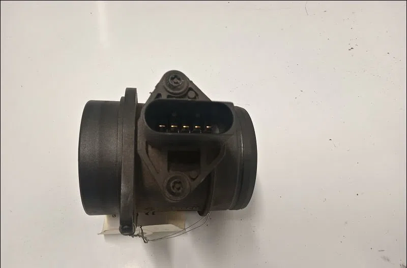Debimetre air Audi A3 (8P1) 1.9 tdi (2003-2010) 3 portes occasion