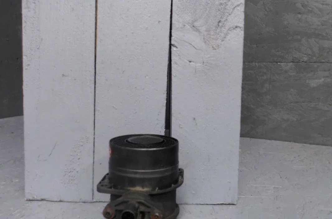 Debimetre air Audi A3 (8P1) 2.0 tdi 16v (2003-2012) 3 portes occasion