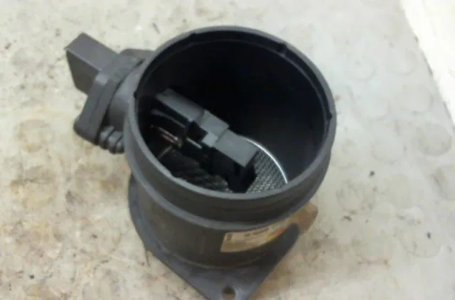 Debimetre air Audi A3 (8P1) 3.2 v6 quattro (2003-2009) 3 portes occasion