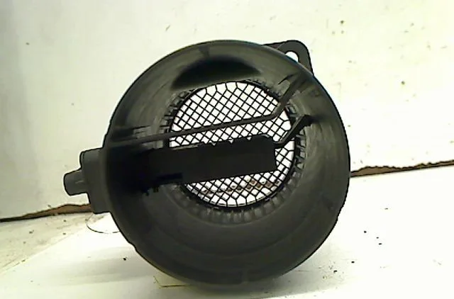 Debimetre air Audi A3 (8V1, 8VK) 2.0 tdi (2012-2017) occasion