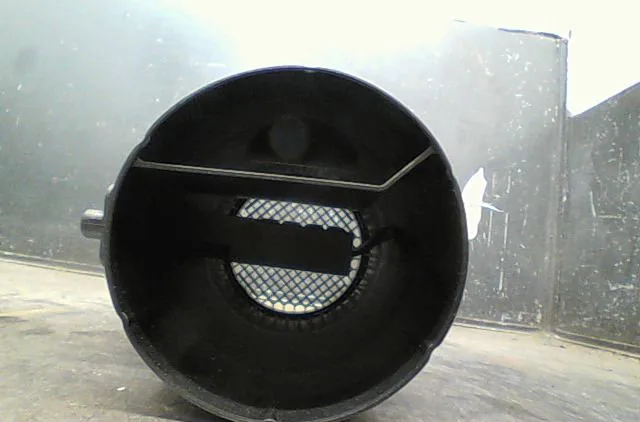 Debimetre air Audi A3 Décapotable (8P7) 2.0 tdi (2008-2013) occasion