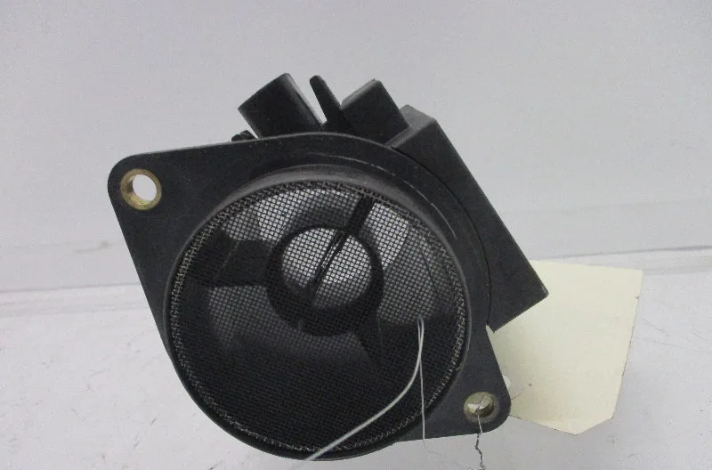Debimetre air AUDI A3 I 1998 occasion