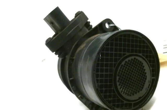 Debimetre air AUDI A3 occasion