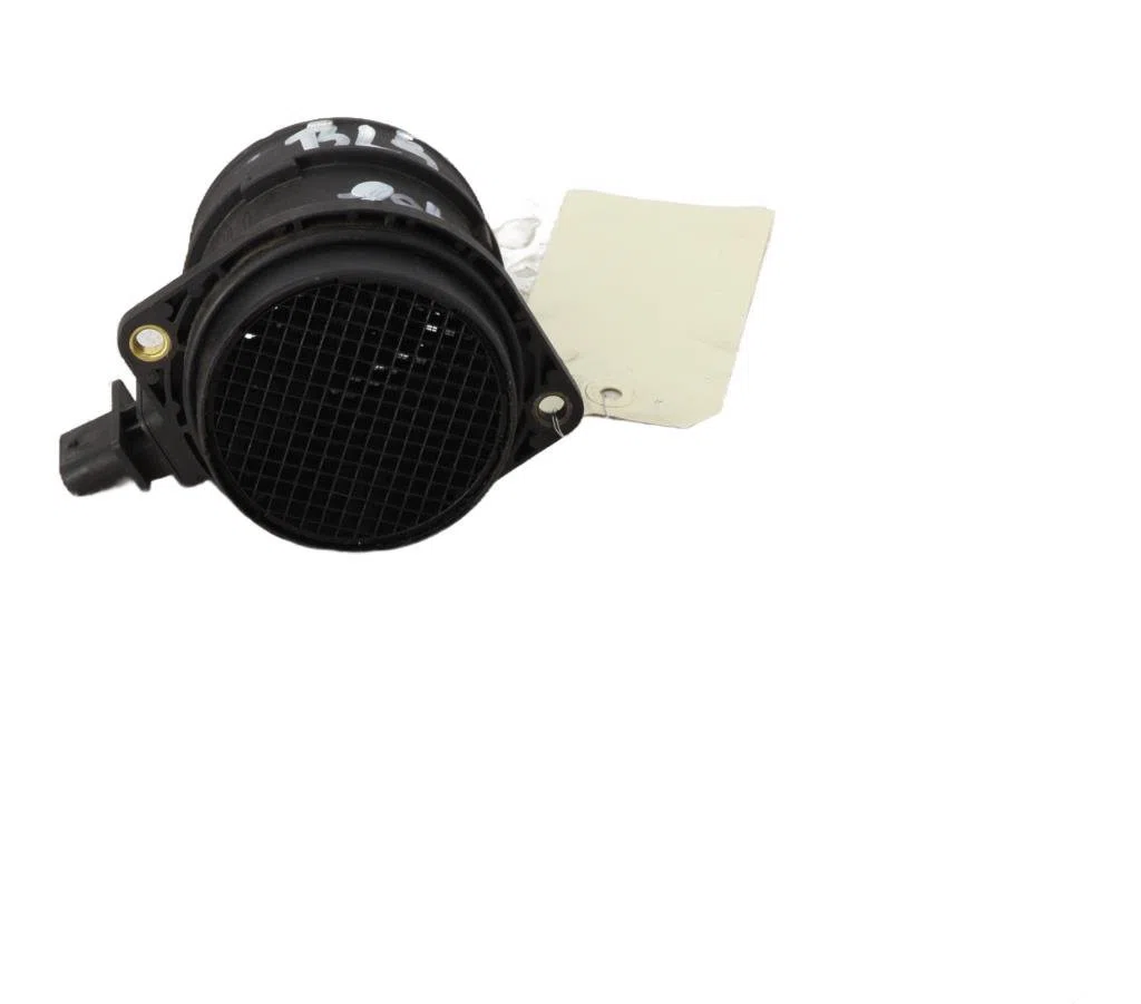 Debimetre air Audi A3 Sportback (8PA) 1.9 tdi (2004-2010) occasion