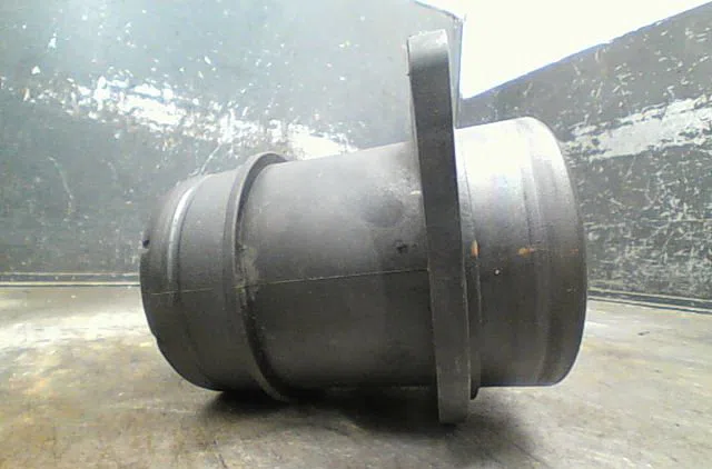 Debimetre air Audi A3 Sportback (8PA) 1.9 tdi (2004-2010) occasion