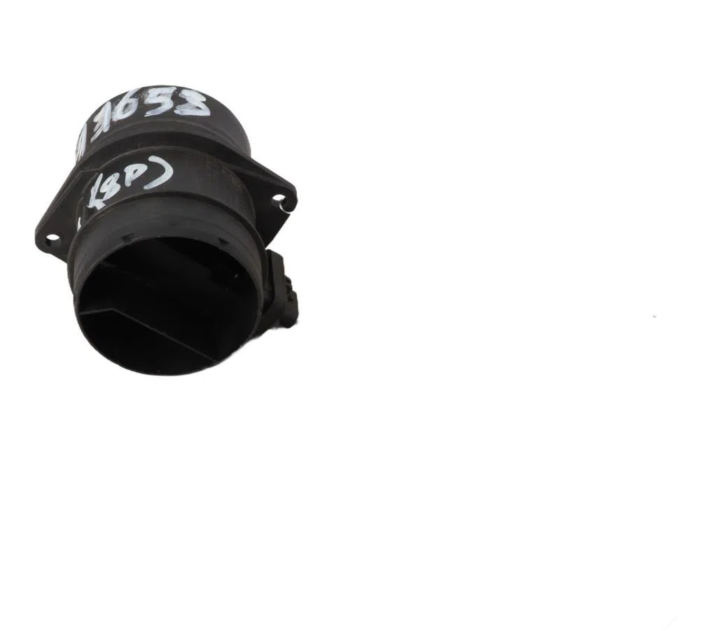 Debimetre air Audi A3 Sportback (8PA) 2.0 tdi 16v (2004-2013) 5 portes occasion