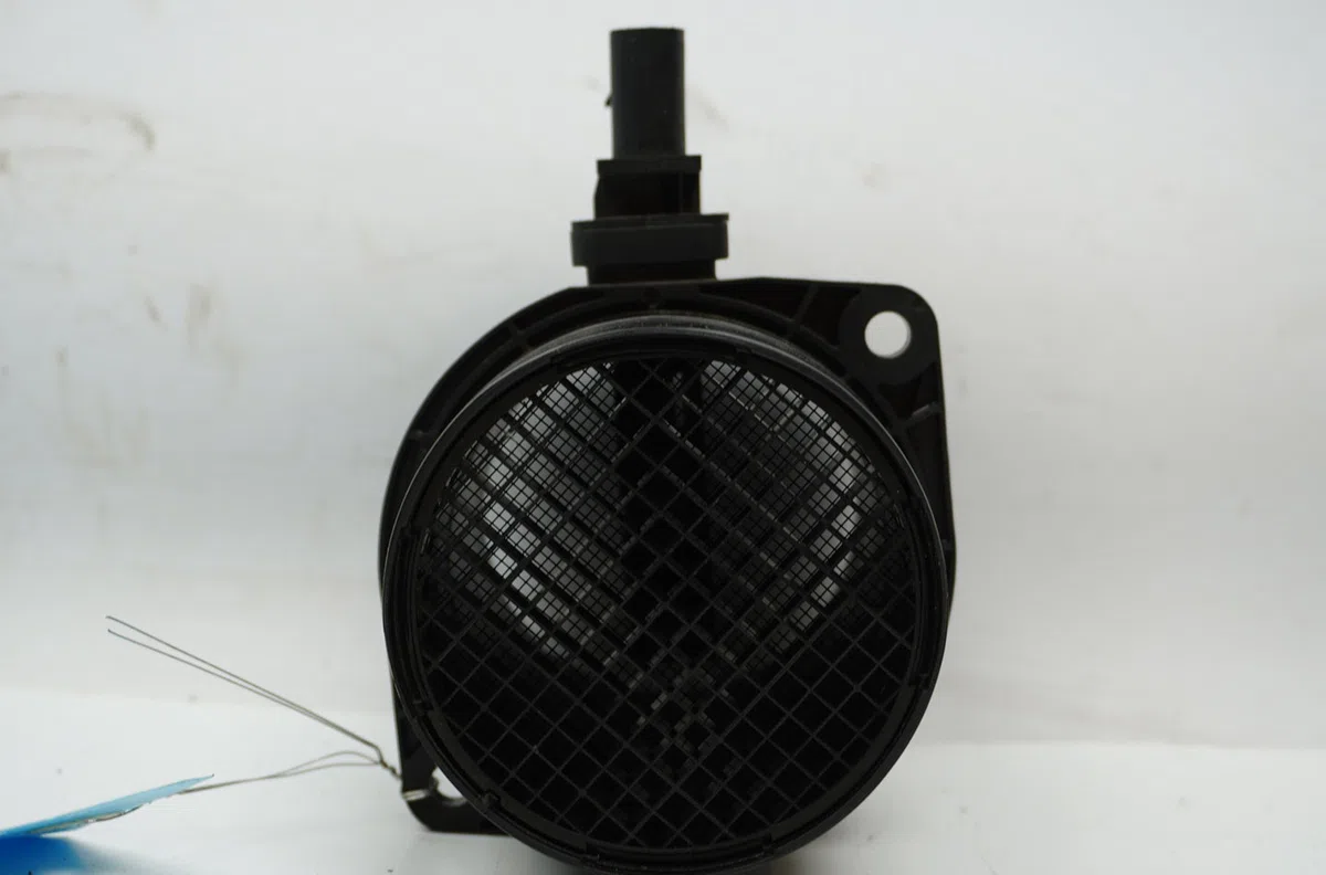 Debimetre air Audi A3 Sportback (8PA) 2.0 tdi 16v (2004-2013) 5 portes occasion