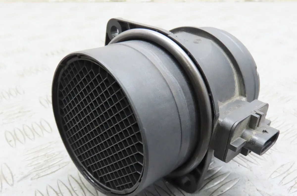 Debimetre air Audi A3 Sportback (8PA) 2.0 tdi 16v (2004-2013) 5 portes occasion