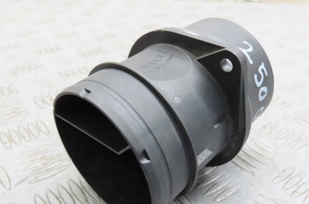Debimetre air Audi A3 Sportback (8PA) 2.0 tdi 16v (2004-2013) 5 portes occasion