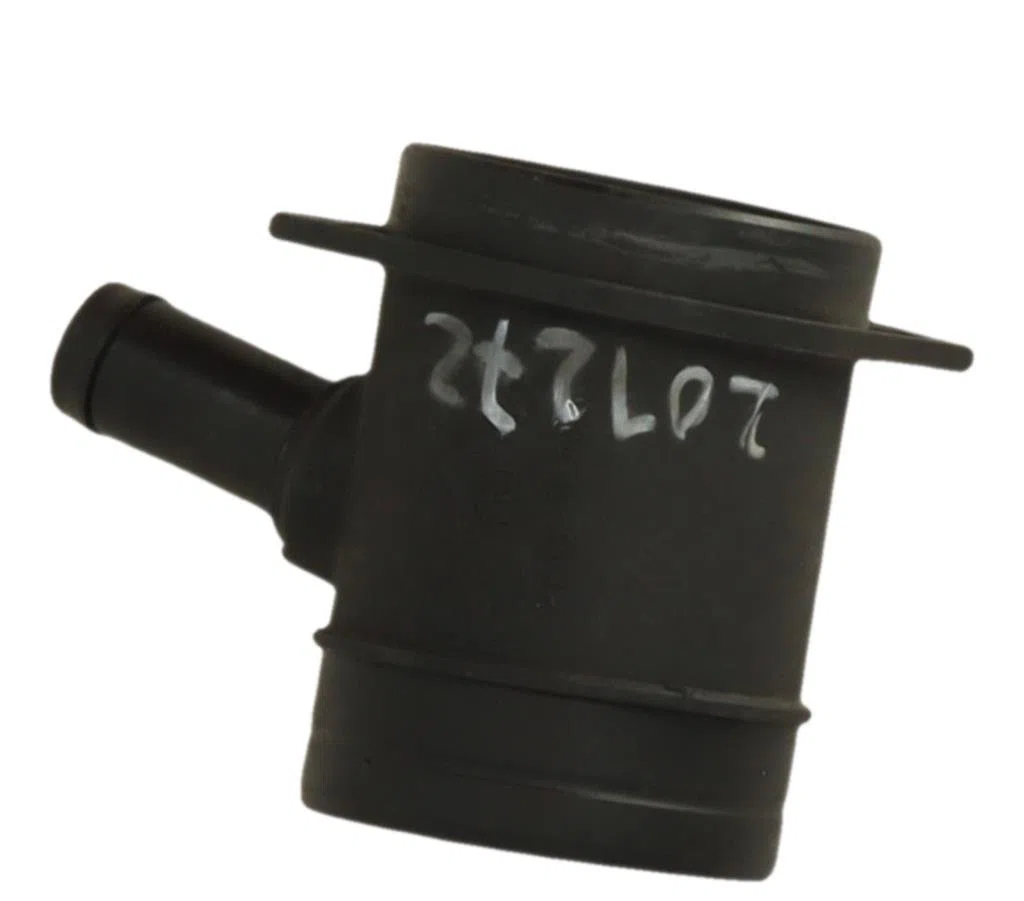 Debimetre air Audi A3 Sportback (8PA) Rs3 quattro (2011-2012) occasion