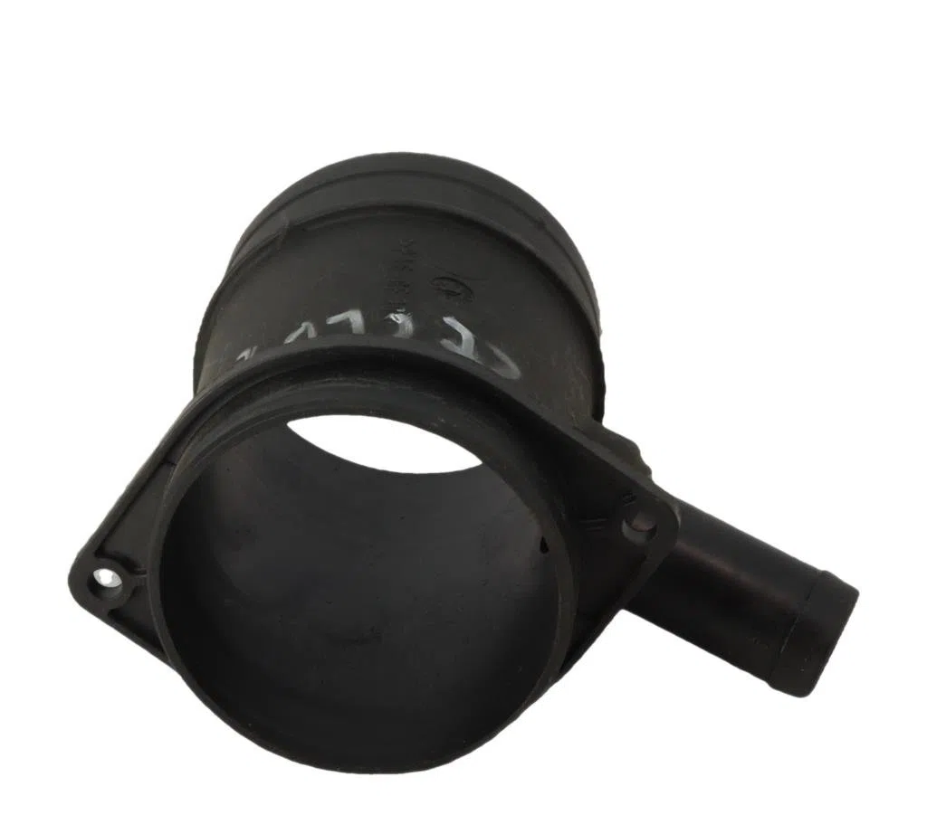 Debimetre air Audi A3 Sportback (8PA) Rs3 quattro (2011-2012) occasion
